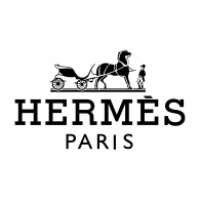 hermes paris busto garolfo|Rejoindre .